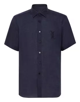 Рубашка BILLIONAIRE