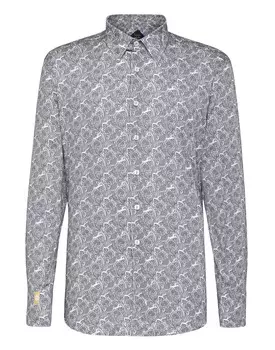 Рубашка BILLIONAIRE