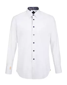 Рубашка BILLIONAIRE