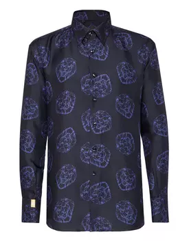 Рубашка BILLIONAIRE