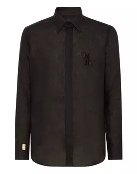 Рубашка BILLIONAIRE