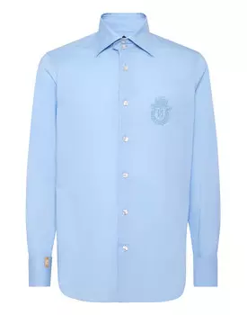 Рубашка BILLIONAIRE