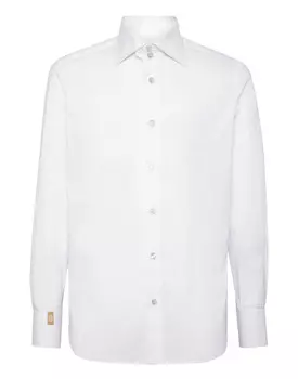 Рубашка BILLIONAIRE