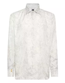 Рубашка BILLIONAIRE