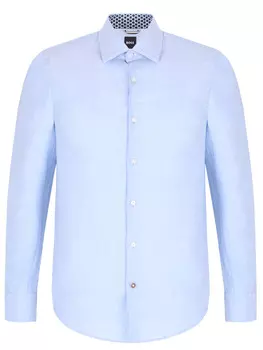 Рубашка Casual Fit BOSS