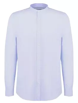 Рубашка CLOSED