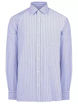 Рубашка CLOSED