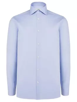 Рубашка CORNELIANI