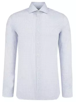 Рубашка CORNELIANI