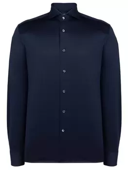 Рубашка CORNELIANI