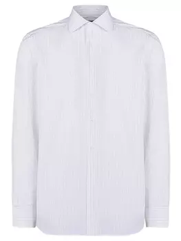 Рубашка CORNELIANI