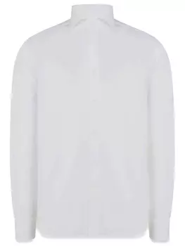 Рубашка CORNELIANI