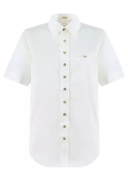 Рубашка CULT GAIA