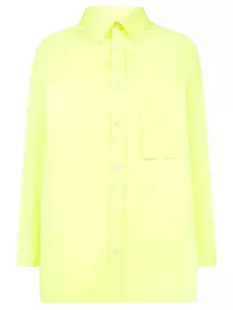 Рубашка DARKPARK