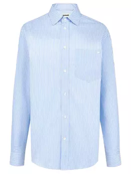 Рубашка DARKPARK