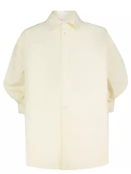 Рубашка DARKPARK