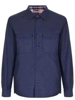 Рубашка двусторонняя FRADI