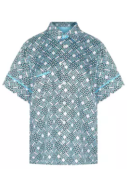 Рубашка двусторонняя LAH