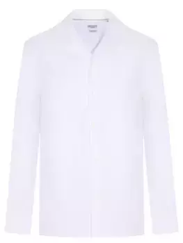 Рубашка Easy Fit хлопковая