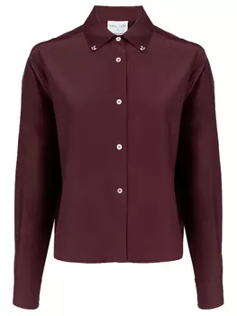 Рубашка FORTE FORTE