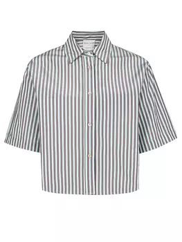 Рубашка FORTE FORTE