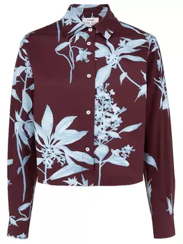 Рубашка FORTE FORTE