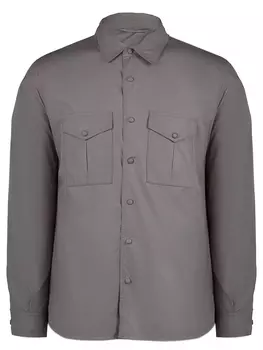 Рубашка FRADI