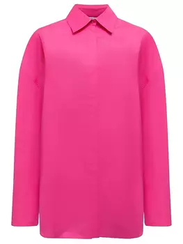 Рубашка GIUSEPPE DI MORABITO