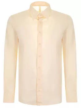 Рубашка хлопковая