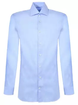 Рубашка хлопковая