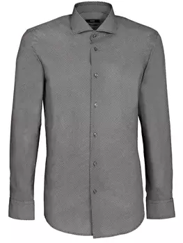 Рубашка хлопковая