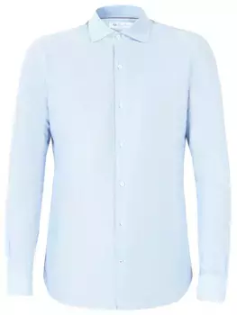 Рубашка хлопковая