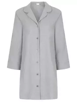 Рубашка хлопковая