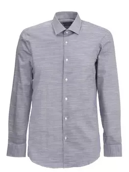 Рубашка хлопковая