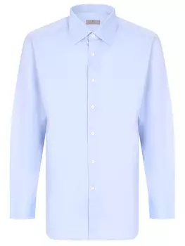 Рубашка хлопковая