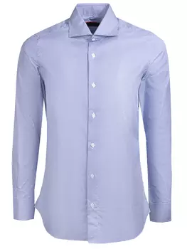 Рубашка хлопковая