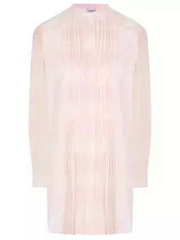 Рубашка хлопковая