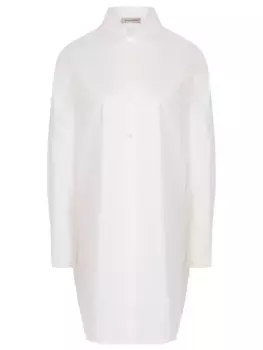 Рубашка хлопковая