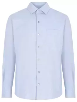 Рубашка хлопковая