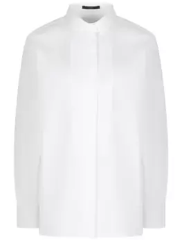 Рубашка хлопковая WINDSOR