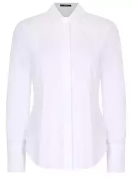 Рубашка хлопковая