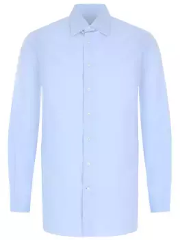 Рубашка хлопковая