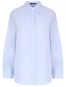 Рубашка хлопковая