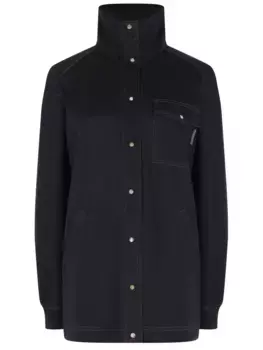 Рубашка хлопковая