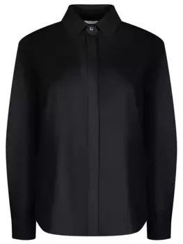 Рубашка хлопковая