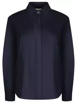 Рубашка хлопковая CIRCOLO 1901