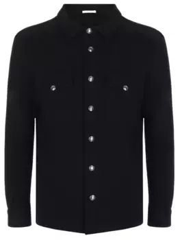 Рубашка хлопковая