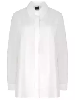 Рубашка хлопковая