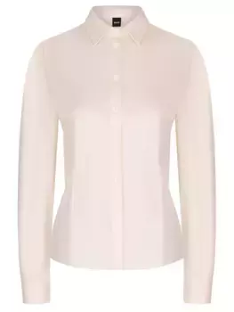 Рубашка хлопковая