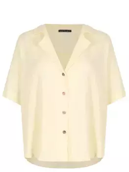 Рубашка хлопковая